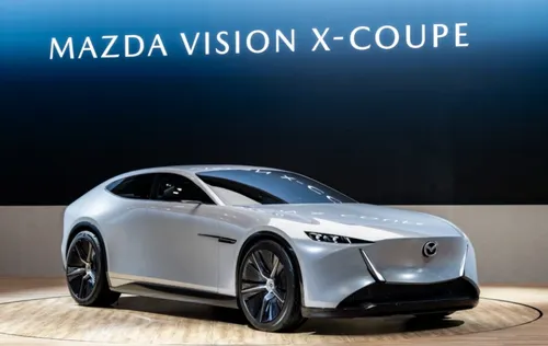 screenshot 2025 10 29 112020