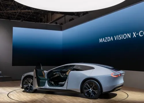 screenshot 2025 10 29 112043