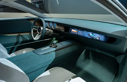 screenshot 2025 10 29 112053