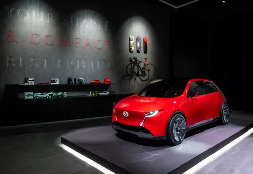 screenshot 2025 10 29 112102