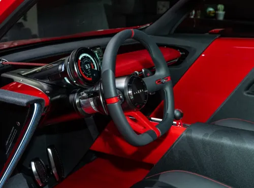 screenshot 2025 10 29 112110