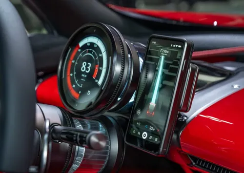 screenshot 2025 10 29 112122