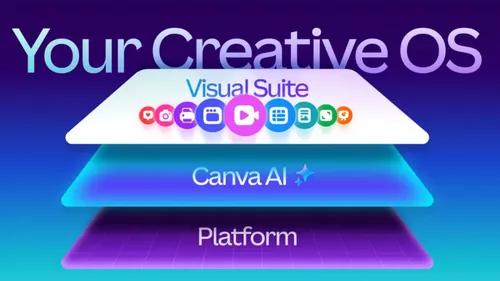 screenshot 2025 10 31 081147