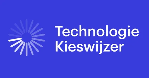 Technologie Kieswijzer