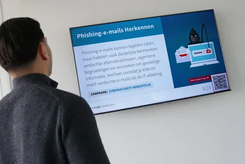 werknemers zijn de sleutel tot sterkere digitale weerbaarheid 1