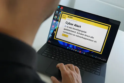 werknemers zijn de sleutel tot sterkere digitale weerbaarheid 2