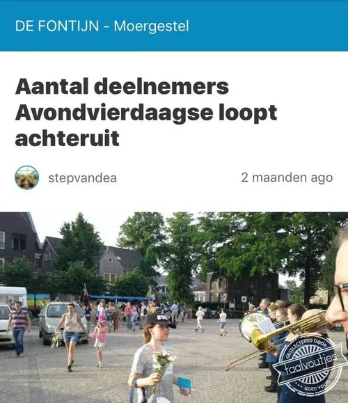 003_010_deelnemers-avondvierdaagse-achteruit