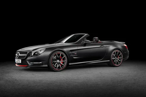 01-mercedes-benz-sl-special-edition-mille-miglia-417