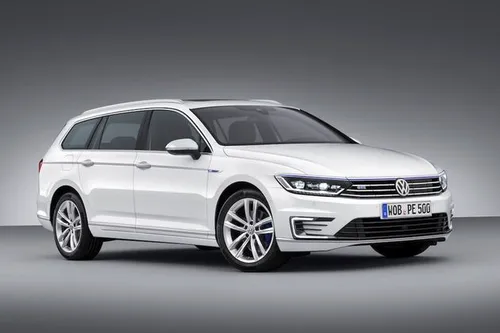 01-Passat-GTE