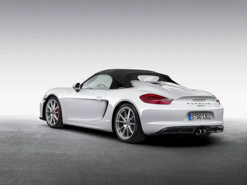 01-Porsche-Boxster-Spyder