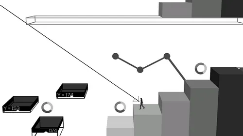 019 metrico screenshot