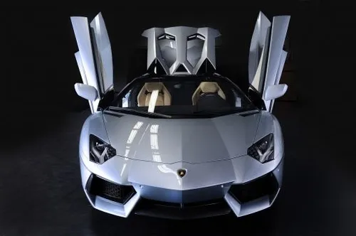 02-2012-lamborghini-aventador-roadster.jpg