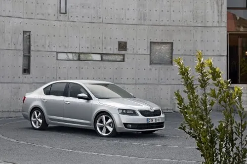 02-skoda-octavia-bij-pand.jpg