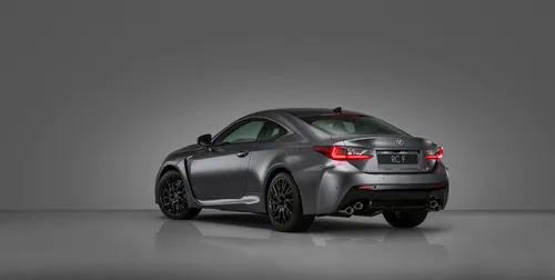 03-Lexus_RC_F_10th_Anniversary_Edition
