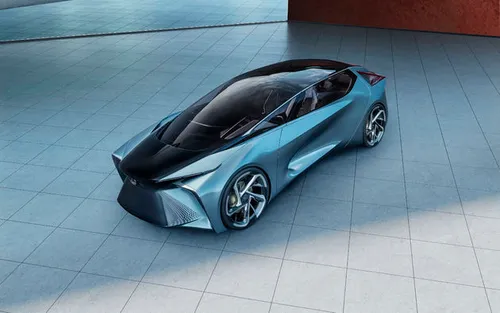 03-LF-30-Electrified-Concept-zo-ziet-Lexus-elektrisch-rijden