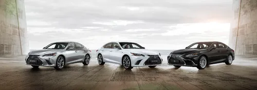 03-Optimale-prestaties-en-verfijning-op-hoogste-niveau-in-nieuwe-Lexus-ES