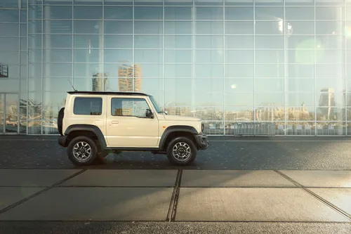 03-Suzuki-Urban-Car-of-the-Year-2019