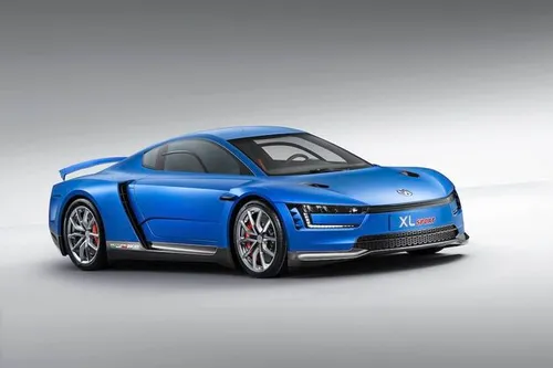 03-Volkswagen-XL1-DB2014AU01207_large