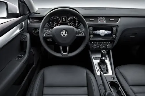 04-skoda-octavia-interieur.jpg