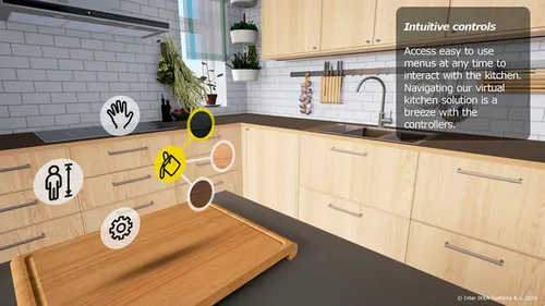 05_IKEA_VR_Experience_Menu
