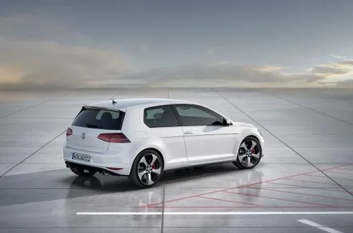 07-golf-gti-large.jpg