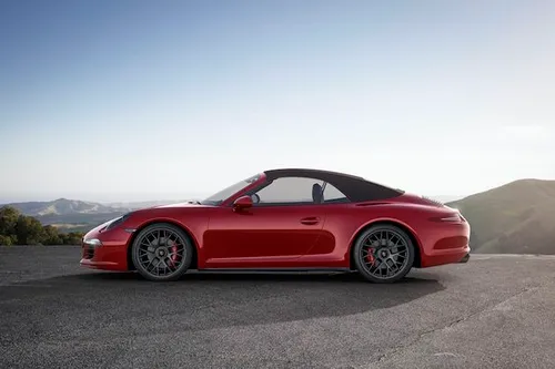 07-Porsche-911-Carrera-GTS-P14-0886