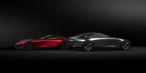 09_vision_coupe_rx_vision