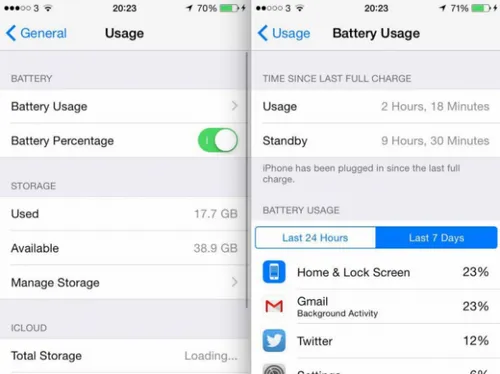 In&nbsp;3D geprint beeldje&nbsp;&nbsp;