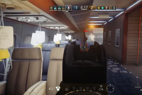 In&nbsp;3D geprint beeldje&nbsp;&nbsp;