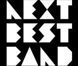 1-jarig-bestaan-next-best-band-een-terug.jpg