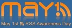 1-mei-is-rss-awareness-day.jpg