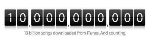 10-miljard-itunes-downloads.jpg