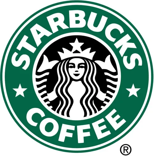 10-procent-van-alle-transacties-starbuck.jpg