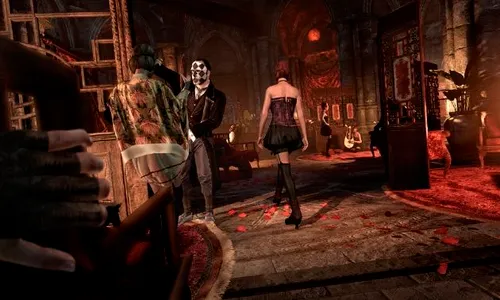 104792K13-Apr-4-Thief-Screenshot-004