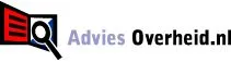 1096356227advies-overheid.jpg
