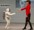 1103466757asimo.jpg