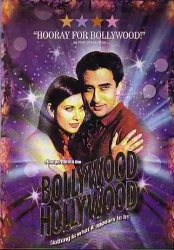 1110217778bollywood-hollywood.jpg