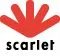 1111915007scarlet.jpg