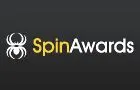 1112474018spinawards-140-grey.jpg