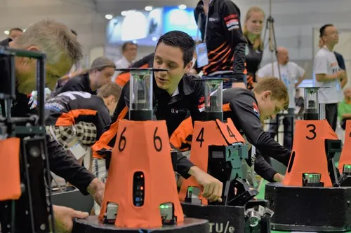 1115-a8a842c620e4168e2a60b86ea387e6db