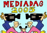 1116420407mediadag.jpg