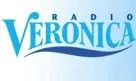1118218868radioveronica.jpg