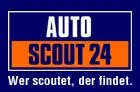 1118409934autoscout.jpg