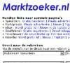 1118913052makrtzoeker.jpg