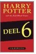 1119909642potter6nl.jpg