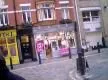 1120857202carnaby-street.jpg