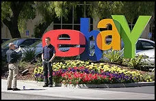 1121896800ebaylogo.jpg