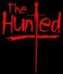 1122110165hunted.jpg