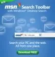 1132174873msn-search.jpg