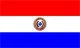 1142069743paraguay.jpg